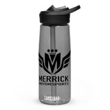 Merrick Motorsports Water Bottle