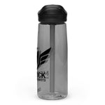 Merrick Motorsports Water Bottle
