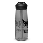 Merrick Motorsports Water Bottle