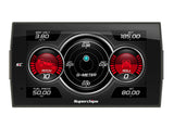 TD3 for 15-18 Jeep Wrangler JK, includes