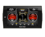TD3 for 15-18 Jeep Wrangler JK, includes