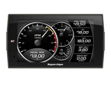 TD3 for 15-18 Jeep Wrangler JK, includes
