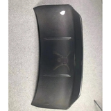 Carbon Fiber CSL Style Rear Trunk for BMW G80 M3 G82 M4