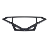 CSL Style Carbon Fiber Strut Brace for BMW G87 M2 G80 M3 G82 G83 M4