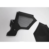 Carbon Fiber Engine Bay Top Cowl Covers for BMW G8X G80 G81 G82 G83 G87