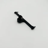License Plate Action Camera Mount