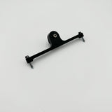 License Plate Action Camera Mount