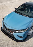 Toyota Camry (2020-2024) TRD Edition Front Splitter V1