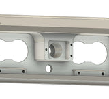 Ram TRX Baja Designs S2 Pro Rear Chase Light Mount (2021–2026) – Billet Aluminum (PRE-ORDER)