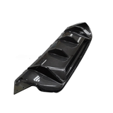 Carbon Fiber MP V2 Rear Diffuser for BMW F90 M5
