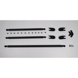 G8X Carbon Fiber Strut Tower Brace for BMW G80 G81 M3 G82 G83 M4 G87 M2