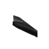 M Performance Style Carbon Fiber Side Skirts for BMW G80 M3 G82 G83 M4