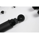 G8X Carbon Fiber Strut Tower Brace for BMW G80 G81 M3 G82 G83 M4 G87 M2