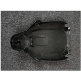Carbon Fiber Full Seat Back Cover for BMW G80 M3 G82 G83 M4 G87 M2