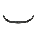Prepreg Carbon Fiber TCH Front Lip for BMW G80 M3 G82 G83 M4
