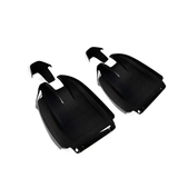 Prepreg Carbon Fiber Full Interior Panel Cover Kit for BMW G87 M2 G80 G81 M3 G82 M4 M440i