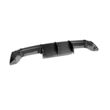M Performance Style Carbon Fiber Rear Diffuser for BMW G80 M3 G82 G83 M4
