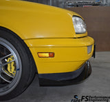 Volkswagen MK3 (1994-1998) Golf / Golf GTI Street Splitter