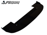 Volkswagen MK3 (1994-1998) Golf / Golf GTI Street Splitter