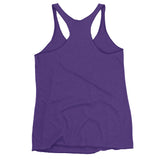 Merrick Motorsports Women's Racerback Tank