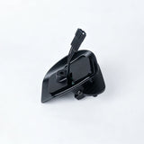 Zen Series™ Carbon Fiber Magnetic Paddle Shifters for 2011-2014 Dodge/Chrysler/Jeep