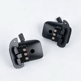 Zen Series™ Carbon Fiber Magnetic Paddle Shifters for 2011-2014 Dodge/Chrysler/Jeep