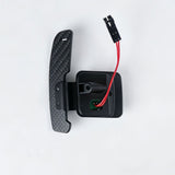 Zen Series™ Carbon Fiber Magnetic Paddle Shifters for 2012-2015 Chevrolet Camaro