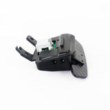 Zen Series™ Carbon Fiber Magnetic Paddle Shifters for Chevrolet C8 Corvette