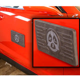 MagGuard™ - Car Door Protection