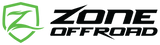 zone 