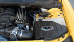 Volant Closed Box Cold Air Intake 2011-2017 Dodge Challenger SRT8 6.4L V8  (PowerCore) 168646
