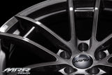 CHALLENGER CHARGER CUSTOM WHEELS RIMS MOPAR HELLCAT 392 R/T TA DAYTONA 