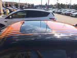 2014+ Dodge Challenger Shaker Full Stripe Kit